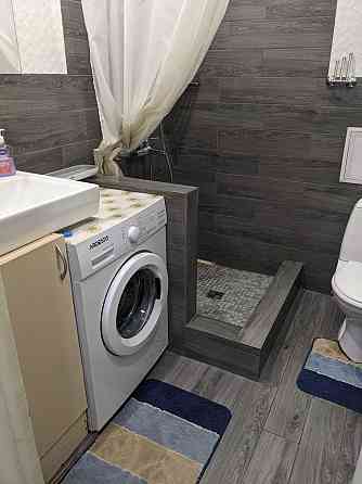 Оренда 1к квартири. Софіївська Борщагівка. Другий поверх. Софиевская Борщаговка