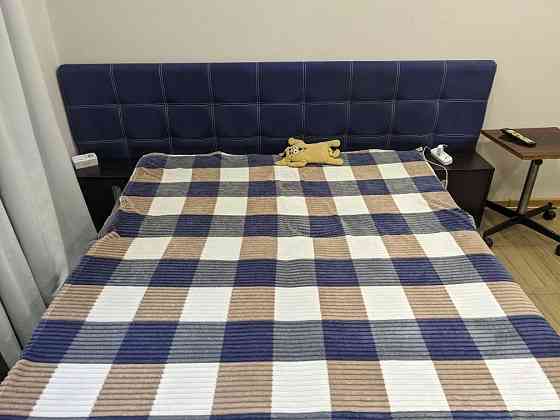 Оренда 1к квартири. Софіївська Борщагівка. Другий поверх. Софиевская Борщаговка