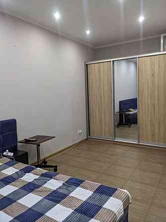 Оренда 1к квартири. Софіївська Борщагівка. Другий поверх. Софиевская Борщаговка