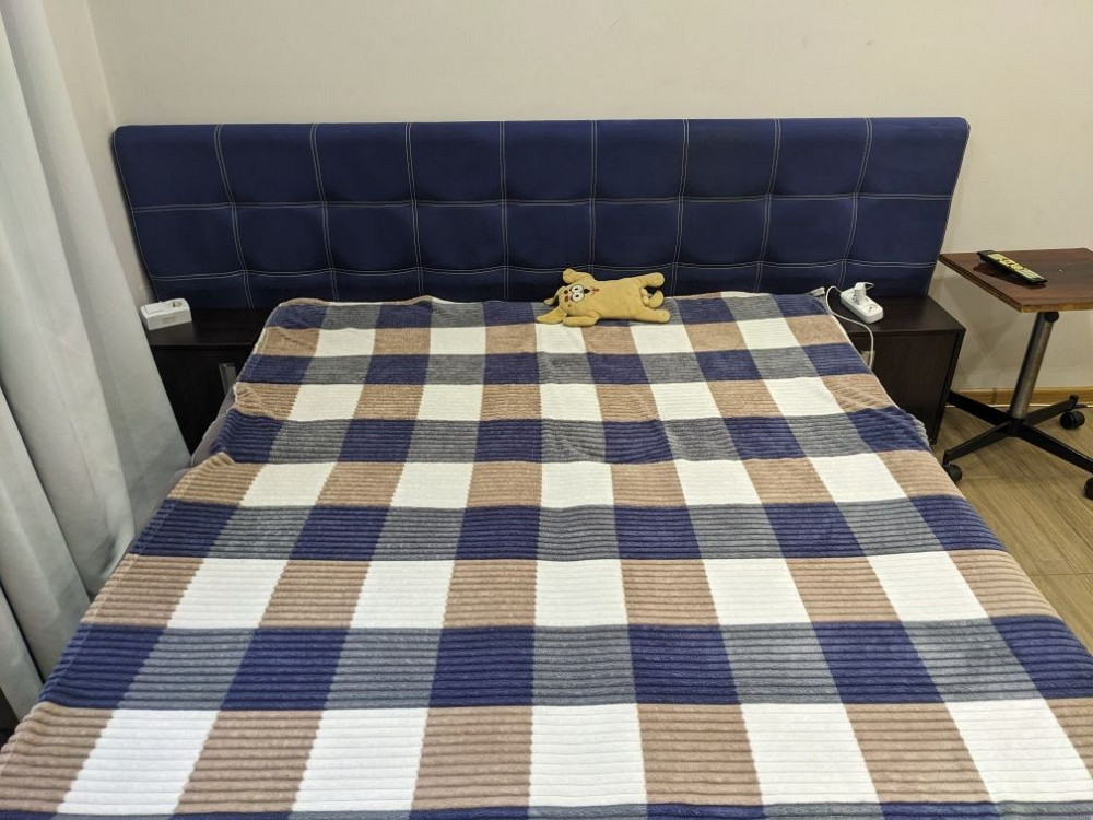 Оренда 1к квартири. Софіївська Борщагівка. Другий поверх. Софиевская Борщаговка - изображение 5