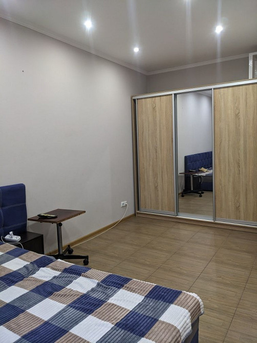 Оренда 1к квартири. Софіївська Борщагівка. Другий поверх. Софиевская Борщаговка - изображение 4