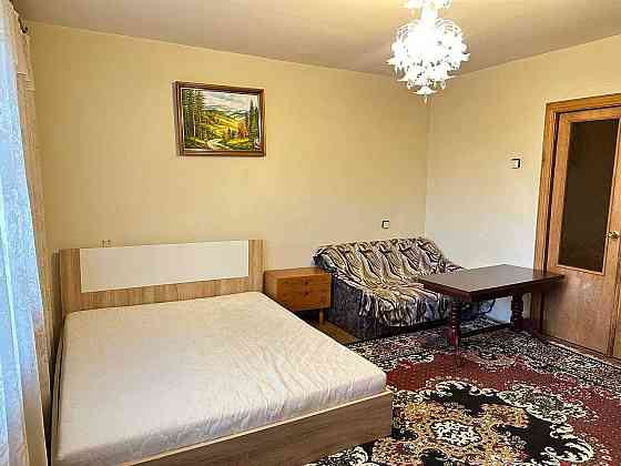 Оренда кімнати в квартира від власника для 1 або пари Львов