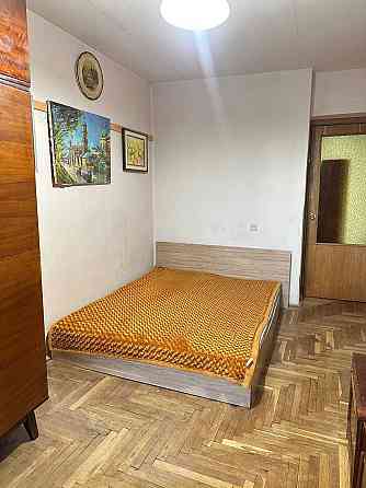 Оренда кімнати в квартира від власника для 1 або пари Львов