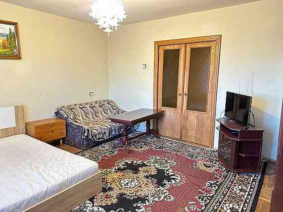 Оренда кімнати в квартира від власника для 1 або пари Львов