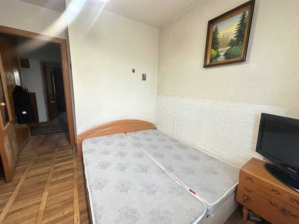 Оренда кімнати в квартира від власника для 1 або пари Львов - изображение 8