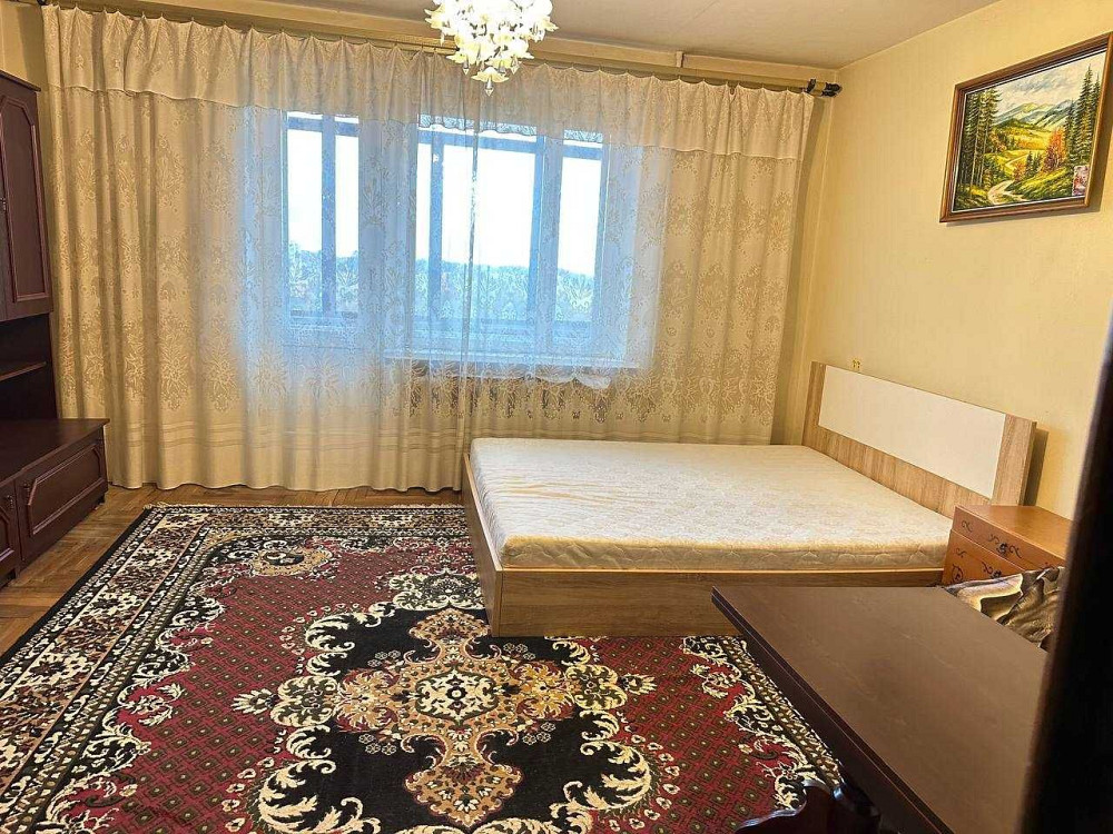 Оренда кімнати в квартира від власника для 1 або пари Львов - изображение 1