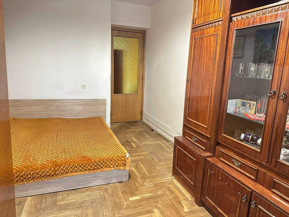 Оренда кімнати в квартира від власника для 1 або пари Львов - изображение 7