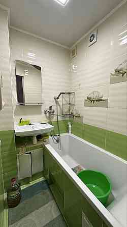 Оренда 2 к.кв. вул. Чумаченка! AN Запорожье