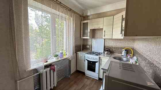 Оренда 2 к.кв. вул. Чумаченка! AN Запорожье