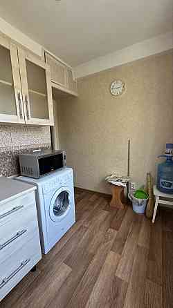 Оренда 2 к.кв. вул. Чумаченка! AN Запорожье