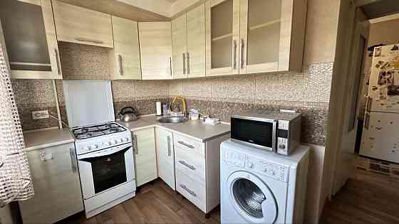 Оренда 2 к.кв. вул. Чумаченка! AN Запорожье