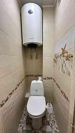 Оренда 2 к.кв. вул. Чумаченка! AN Запорожье