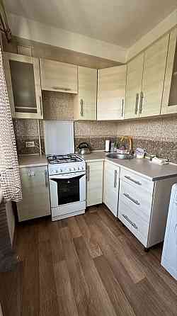 Оренда 2 к.кв. вул. Чумаченка! AN Запорожье