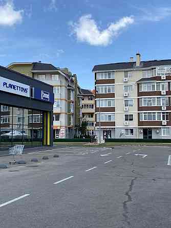 Оренда 2 кімнатноі під офіс ЖК Фемілі | ТЦ Менамаркет Чабани