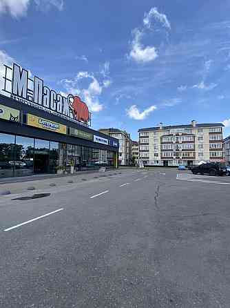 Оренда 2 кімнатноі під офіс ЖК Фемілі | ТЦ Менамаркет Чабани