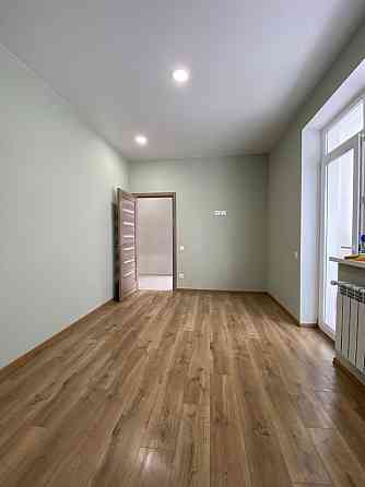 Оренда 2 кімнатноі під офіс ЖК Фемілі | ТЦ Менамаркет Чабани