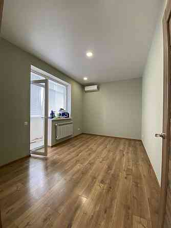 Оренда 2 кімнатноі під офіс ЖК Фемілі | ТЦ Менамаркет Чабани