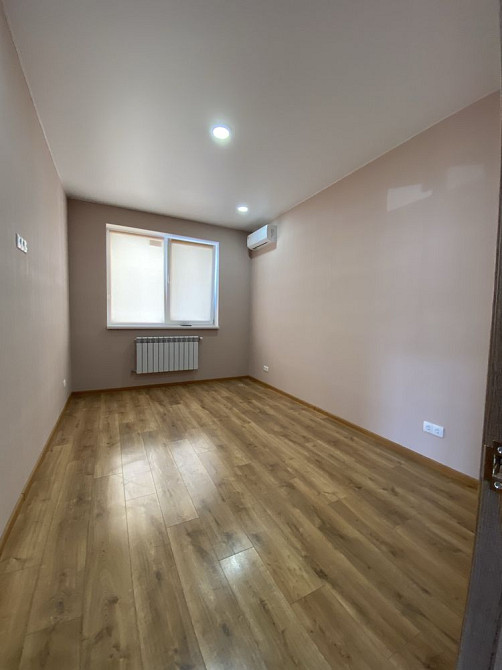 Оренда 2 кімнатноі під офіс ЖК Фемілі | ТЦ Менамаркет Чабаны - изображение 7