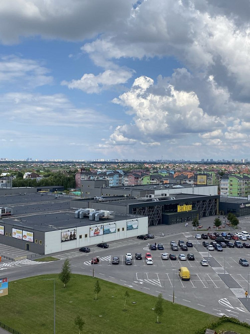 Оренда 2 кімнатноі під офіс ЖК Фемілі | ТЦ Менамаркет Чабаны - изображение 3