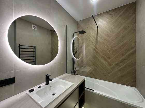 ‼️Первая сдача Кадор сити на Краснова Одесса