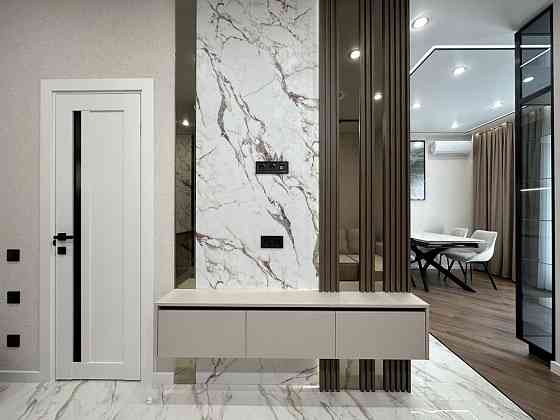 ‼️Первая сдача Кадор сити на Краснова Одесса