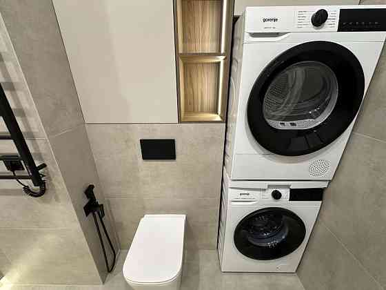 ‼️Первая сдача Кадор сити на Краснова Одесса