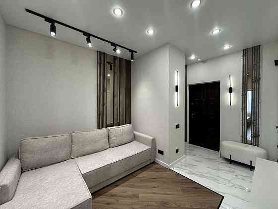 ‼️Первая сдача Кадор сити на Краснова Одесса