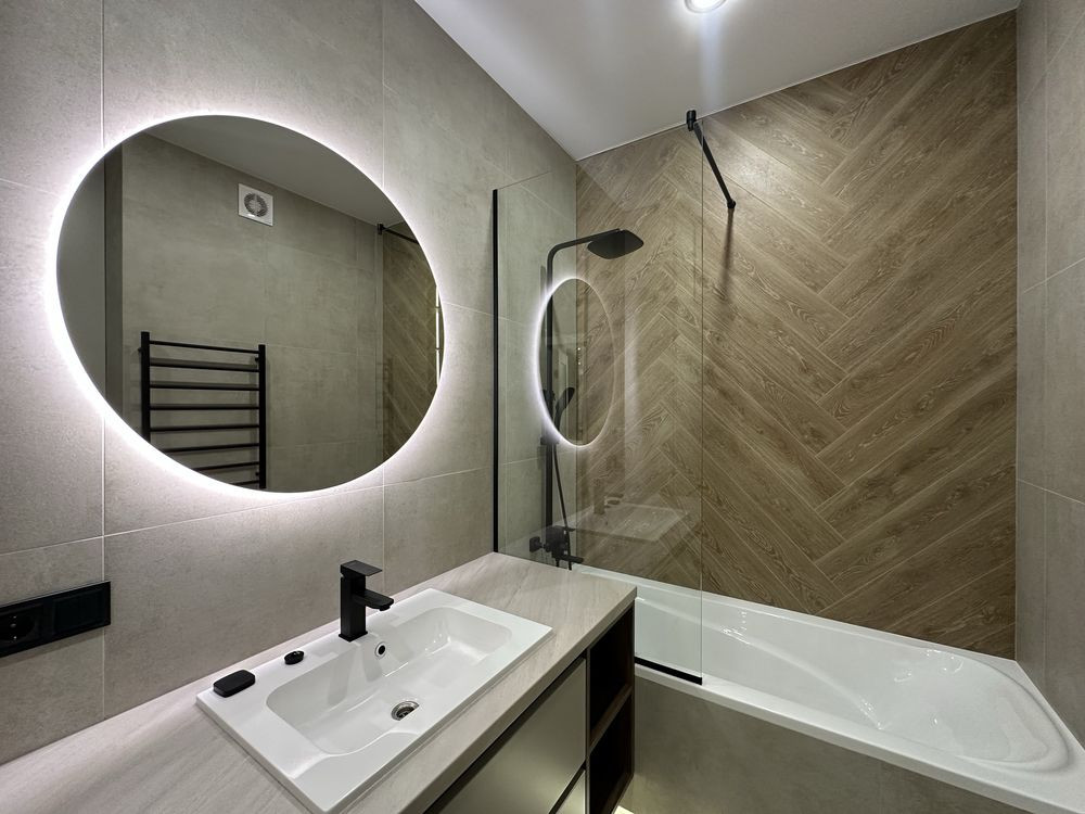 ‼️Первая сдача Кадор сити на Краснова Одеса - зображення 5