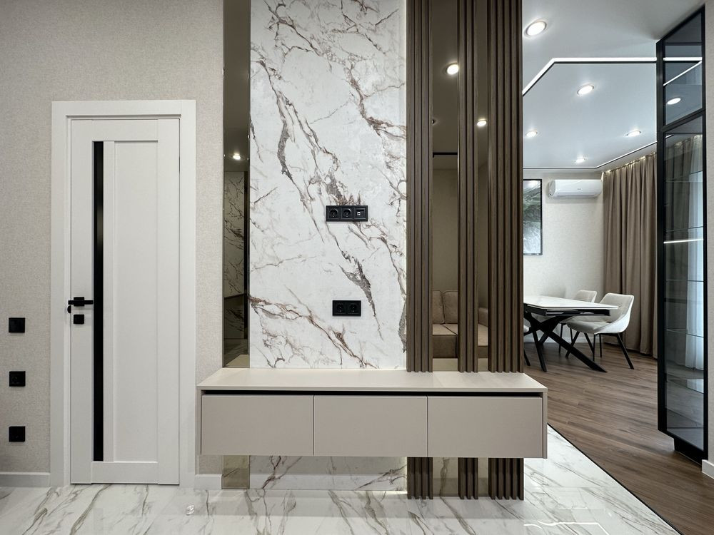 ‼️Первая сдача Кадор сити на Краснова Одеса - зображення 4