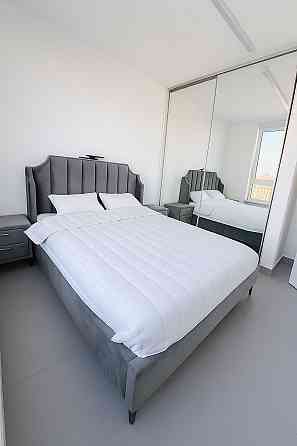 Перша здача! Студія + окрема спальня! ГЕНЕРАТОР! Є підземний паркінг ! Киев