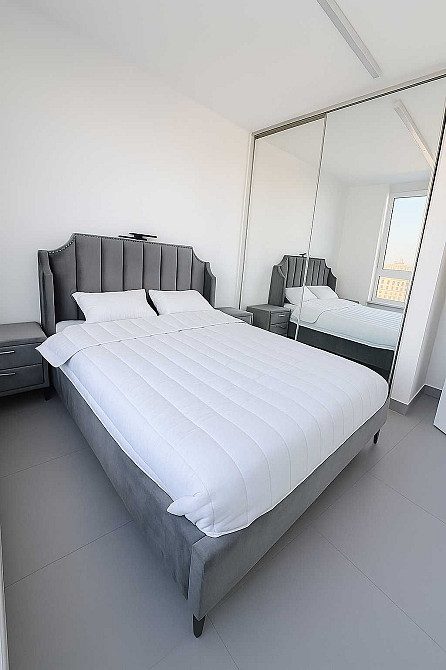 Перша здача! Студія + окрема спальня! ГЕНЕРАТОР! Є підземний паркінг ! Киев - изображение 2