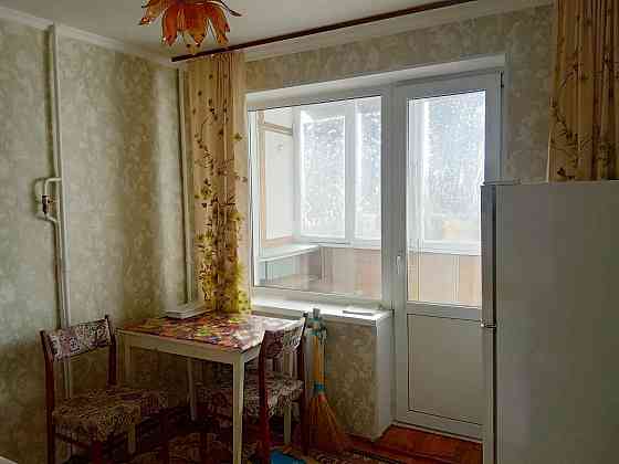 Актуально ! Цвну знижено..Сдам однокімнатну квартиру Лісовий проспект Киев