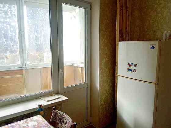 Актуально ! Цвну знижено..Сдам однокімнатну квартиру Лісовий проспект Киев