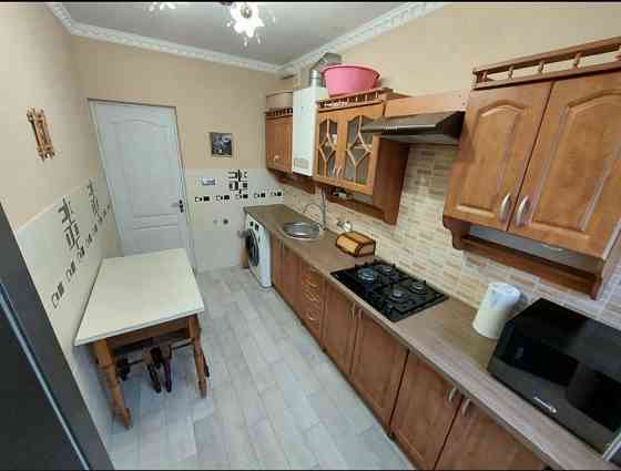 2 кімнатна квартира Трускавець Центр Трускавець