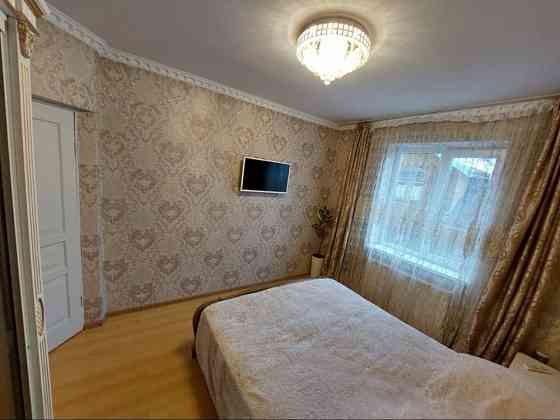 2 кімнатна квартира Трускавець Центр Трускавець