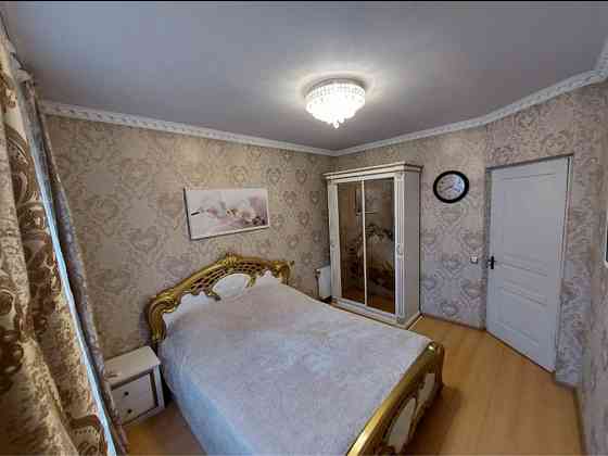 2 кімнатна квартира Трускавець Центр Трускавець