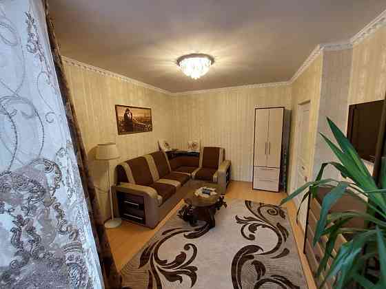 2 кімнатна квартира Трускавець Центр Трускавець