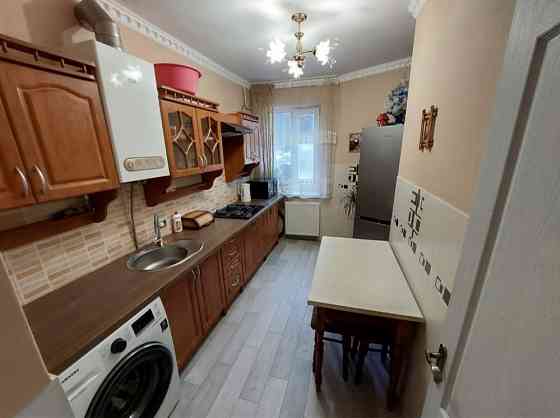 2 кімнатна квартира Трускавець Центр Трускавець