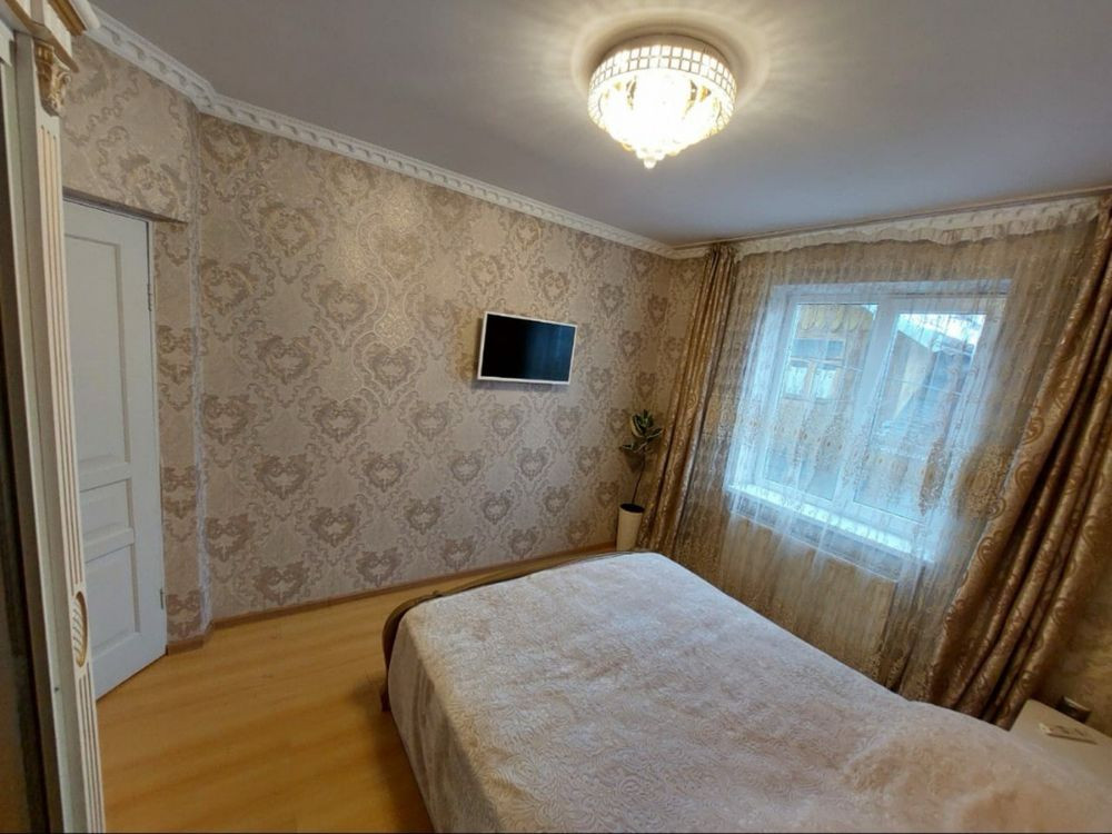 2 кімнатна квартира Трускавець Центр Трускавец - изображение 2