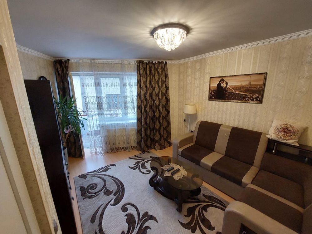 2 кімнатна квартира Трускавець Центр Трускавец - изображение 7