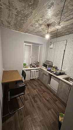 Оренда однокімнатної квартири олександра Довженка Чернигов