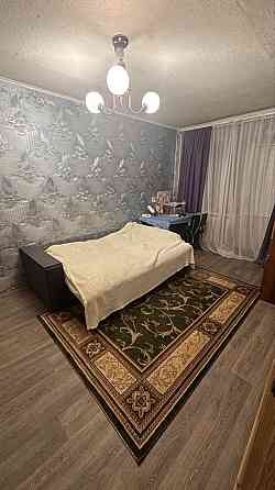 Оренда однокімнатної квартири олександра Довженка Чернигов