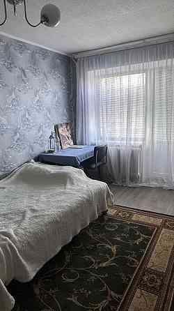 Оренда однокімнатної квартири олександра Довженка Чернигов