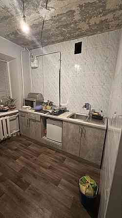 Оренда однокімнатної квартири олександра Довженка Чернигов