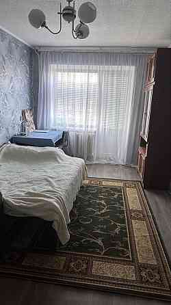 Оренда однокімнатної квартири олександра Довженка Чернигов