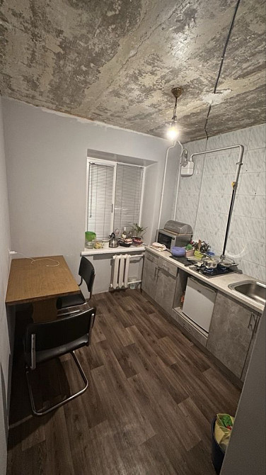 Оренда однокімнатної квартири олександра Довженка Чернигов - изображение 2