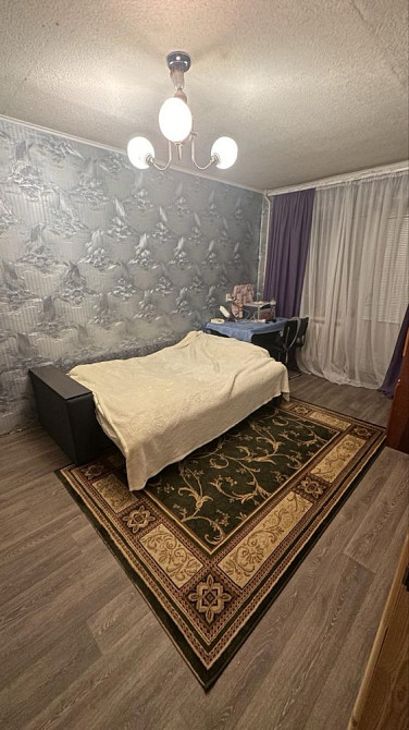 Оренда однокімнатної квартири олександра Довженка Чернигов - изображение 3