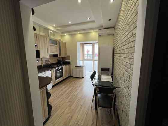 Оренда квартири,навпроти екватора Рівне