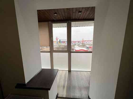 Оренда квартири,навпроти екватора Рівне