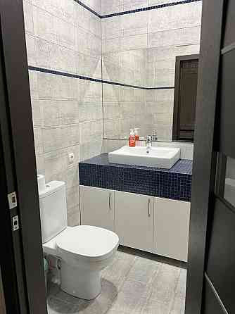 Оренда квартири,навпроти екватора Рівне